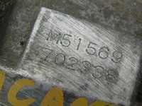 фото thumb №4, Kia picanto i 1.0 12v 05r коробка передач коробки передач m51569