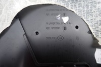 фото thumb №11, Renault captur i 13-19 оббивка двері права перед