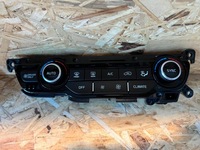 фото thumb №1, Панель кондиціонера kia niro lift