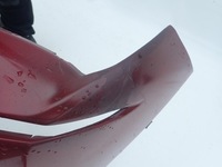 фото thumb №14, Lexus nx 14- бампер перед передній sprysk pdc