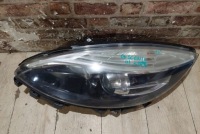 фото thumb №2, X лампа перед левая renault scenic iii lift 2012/2016 rok anglik