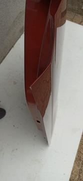 фото thumb №10, Dacia sandero iii 3 2020- двері праві перед 801b04953r