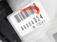 фото thumb №4, Лента шлейф подушки безопасности air bag outlander ii