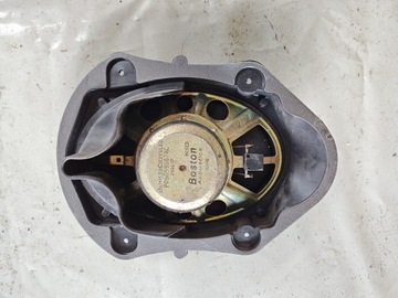 фото thumb №1, Chrysler 300c 3.0 sedan динамики задние