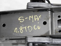 фото thumb №6, Колонка рулевая ford s-max mk1 1.8 tdci