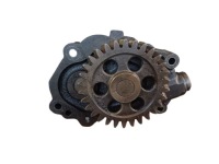 фото thumb №1, Насос оливи iveco stralis cursor 11 euro 6 501506