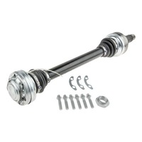 фото thumb №1, Приводной вал приводная