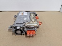 фото thumb №8, Toyota prius iv 4 1.8 b гибрид инвертор инвертор конвертер