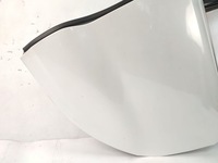 фото thumb №16, Дверь левый задняя citroen ds4 2011-2015 цвет kwe kwed