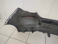 фото thumb №12, Hyundai i20 i lift 12r- бампер задняя задний phw