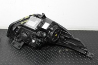 фото thumb №9, Лампы лампа перед ксенон kia niro 1 i 16-18 92101-g5