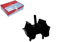 Купить Corteco подушка двигателя mercedes ml 270 cdi 163., фото thumb