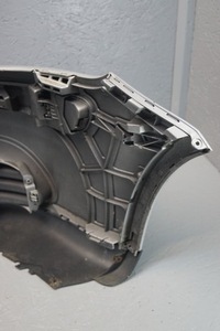 фото thumb №14, Бампер перед vw golf v plus