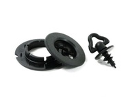 фото thumb №5, Блокування bmw e30 e36 e28 e24 e23 z1 z3 оригінальний 51471919171