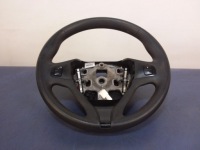 фото thumb №1, Renault clio iv повітропровід мультифункція 6218822b