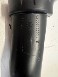 фото thumb №8, Renault kangoo ii 2017 провода воздуха