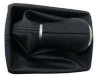 фото thumb №11, Ручка 6 передач чохол do audi a4 b8 a5 8t q5 8r