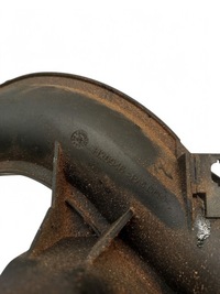 фото thumb №6, Maserati levante h20946 дроти повітря