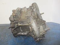 фото thumb №5, Fiat idea 1.9jtd коробка передач передач 9980819690