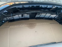 фото thumb №10, Peugeot 508 ii pdc бампер перед передний kompletny датчики