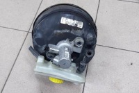 Купити Підсилювач гальм гальмівні passat b7 3b0614105b, фото thumb