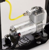 Набор подвеска пневмоподушка pneumatyucznych ducato boxer jumper goldschmitt Доставка, фото thumb