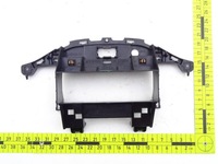 фото thumb №4, Opel astra k 15-22 панель рамка радио