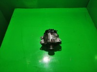 Купить Генератор 2.0 turbo 220km a20nht opel insignia zafira, фото thumb