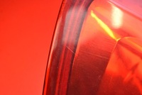 фото thumb №10, Лампа левая задняя задняя 0311-001929 chevrolet lacetti sedan 04-13