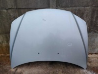 фото thumb №1, Капот перед mazda 6 gg