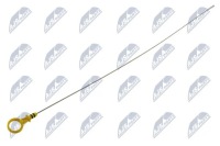 фото thumb №3, Щуп щуп оливи bol-ch-001 nty