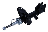 фото thumb №1, Maxgear 11-0898 амортизатор