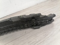 фото thumb №13, Bmw 3 g20 g21 zbsorber пена перед 51117422212