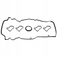 фото thumb №1, Прокладка крышки zaw. kpl. mercedes clk c209 200