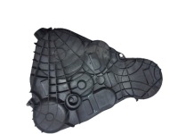 фото thumb №1, Citroen jumper 2.0 blue hdi корпус захист розподільного валу 9808515280