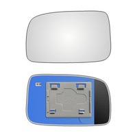 фото thumb №1, Сферический toyota prius xw20 2002-2009 2003 2004