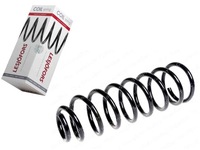 фото thumb №1, Lesjofors 4214210 пружина подвеска
