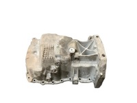 фото thumb №1, Поддон масляная 8200451325 renault nissan 1.5 dci