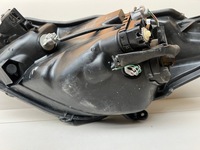 фото thumb №11, Лампа передня права toyota yaris iii звичайна