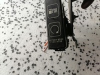 фото thumb №6, Opel frontera b реле насоса топлива 8972246330