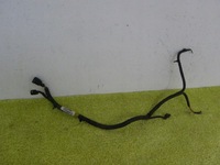 фото thumb №1, Электропроводка насос усилителя dodge ram оригинал