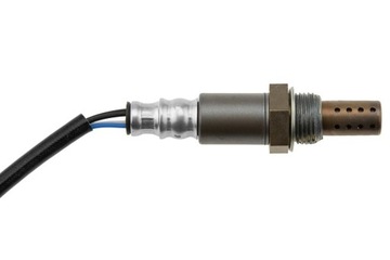 фото thumb №7, Лямбда-зонд mitsubishi lancer cs9a 9w outlander