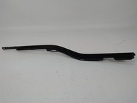 фото thumb №7, Ford f150 прокладка наружная стекло lh przód15-20