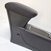 фото thumb №7, Opel astra k подлокотник туннель с подогревом диван eu