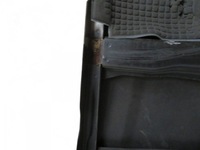 фото thumb №8, A1298800557 1298800557 крышка капот mercedes-benz klasa sl