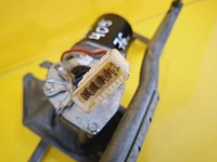 фото thumb №9, Механизм моторчик дворник перед 53540402 peugeot 405 nr76