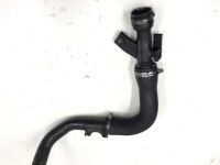 фото thumb №7, Труба шланг інтеркулер nissan qashqai j10 1.5 d