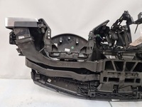 фото thumb №7, Jaguar xe панель приладів панель приладів консоль подушки безпеки оригінал