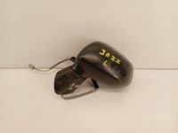 фото thumb №1, Дзеркало ліві перед honda jazz 02-08