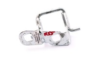 фото thumb №12, Mini clubman r55 крепление замок дверь задняя